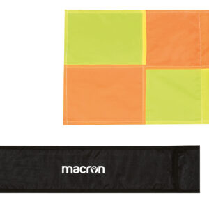 FAW Linesman Flag Set
