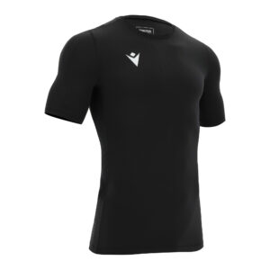 FAW Ellis Referee Undershirt SS