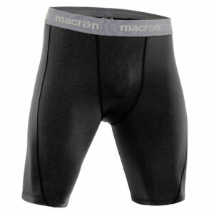 FAW Quince Undershorts