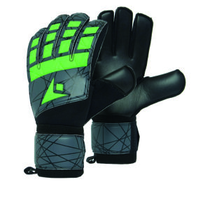HAWK XH GK Gloves JR