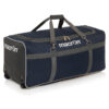GATE Equipment Holdall (4 Pack)