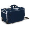 PASSENGER Trolley Holdall