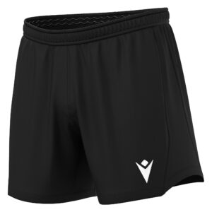 DRAVITE ECO Rugby Shorts SR