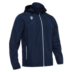 VOSTOK Fleece Lined Jacket JR