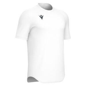 VOID Matchday SS Shirt SR