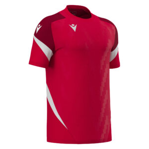 TOTEM Matchday Shirt SR