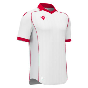WARDEN ECO Matchday Shirt JR
