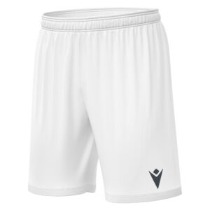 GALAX Matchday Shorts JR