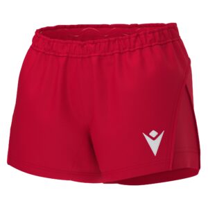 LAPIS Woman Fit Matchday Shorts SR