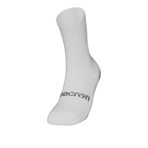 PRO GRIP HERO Matchday Socks SR (Single)