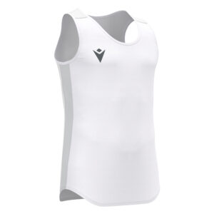 JAVELIN Singlet JR