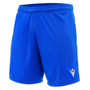 BISMUTH HERO Matchday Shorts JR