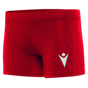 KRYPTON EVO HERO Woman Fit Matchday Shorts SR