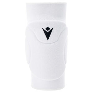 SAGE EVO Kneepads