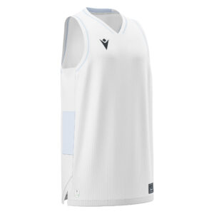 CARBON ECO Matchday Shirt SR