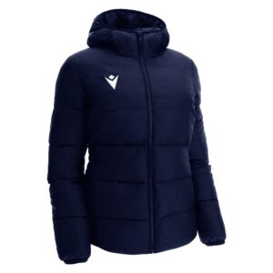 MAKALU Woman Fit Padded Jacket SR