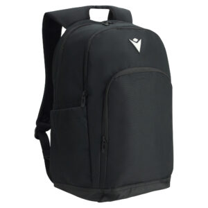 DISCOVERY Backpack