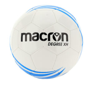 DEGREE XH Training Football (Single)